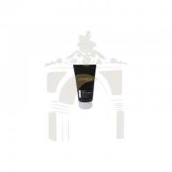 Lovren for Men 4 en 1