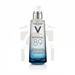 Vichy Mineral 89 serum 75 ml