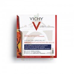 Vichy Liftactiv Specialist...