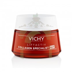 Vichy Liftactiv Collagen...