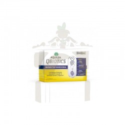 Aquilea qbiotics bienestar...