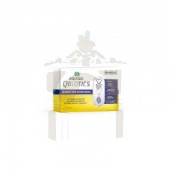 Aquilea qbiotics bienestar...