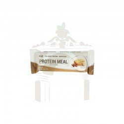 Protein meal barrita sabor...