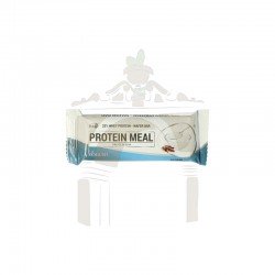 Protein meal barrita sabor...