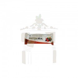 Protein meal barrita sabor...
