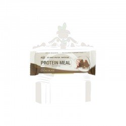 Protein meal barrita sabor...
