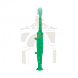 Dr brown´s cepillo dental...