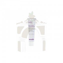 Sensilis skin d-pigment...