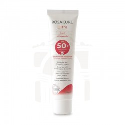 Rosacure Ultra SPF 50 + 30 Ml