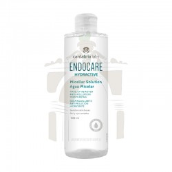 Endocare hydractive agua...