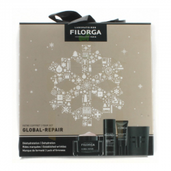 Filorga pack Global Repair...