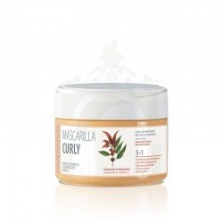 Cleare institute mascarilla...
