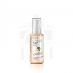 Cleare institute aceite...