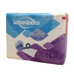 Sabanindas protector extra...