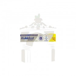 Kukident expert 57 g