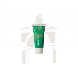 Coloplast conveen 65100...