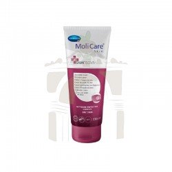 Molicare professional crema...