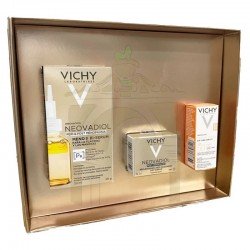 Vichy cofre neovadiol meno...