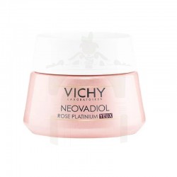 Vichy Neovadiol Rose...