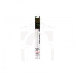 Singuladerm xpert lashes &...
