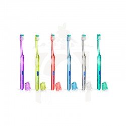 Vitis cepillo suave access