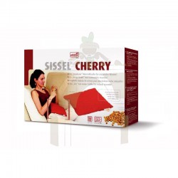 Sissel cherry bolsa calor...