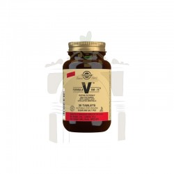 Formula vm75 extra potency