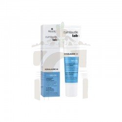 Cumlaude xeralaude 30 gel- oil