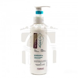 Boreade crema lavante