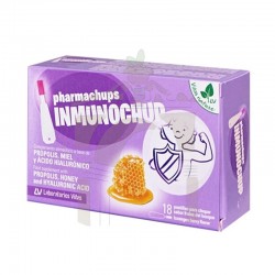 Pharmachups inmunochups...
