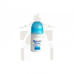 Quilian Desodorante roll-on...