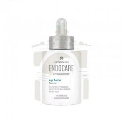 Endocare Hyaluboost Age...