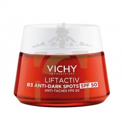 Vichy Liftactiv B3 SPF 50...