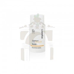 Singuladerm Xpert Sun Urban...