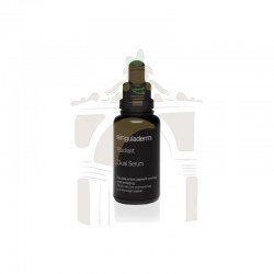 Singuladerm Radiant Dual...