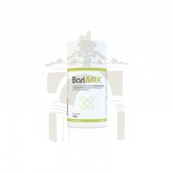 Barimix 30 cápsulas
