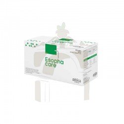 Esophacare Sticks Bebibles...