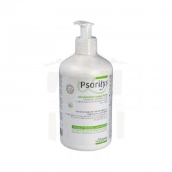 Psorilys emulsión 500 ml