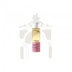 Cumlaude lab higiene intima...