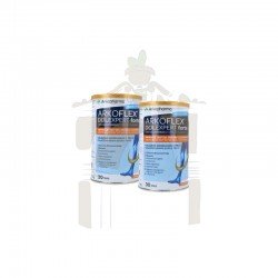Arkoflex Dolexpert Forte...