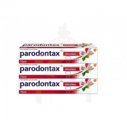 Parodontax original 3...