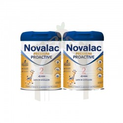 Novalac premium proactive...