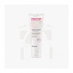 Repavar Regeneradora crema...