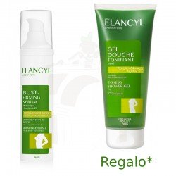 Elancyl serum Reafirmante...