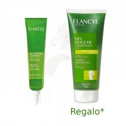 Elancyl Corrector...