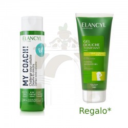 Elancyl My Coach 200 ml