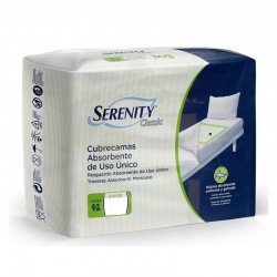 Serenity Expert Protect...