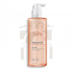 Avene Xeracalm Nutrition...