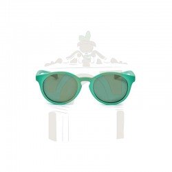 Mustela gafas de sol UV...