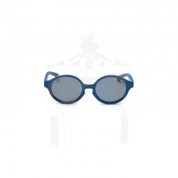 Mustela gafas de sol UV...